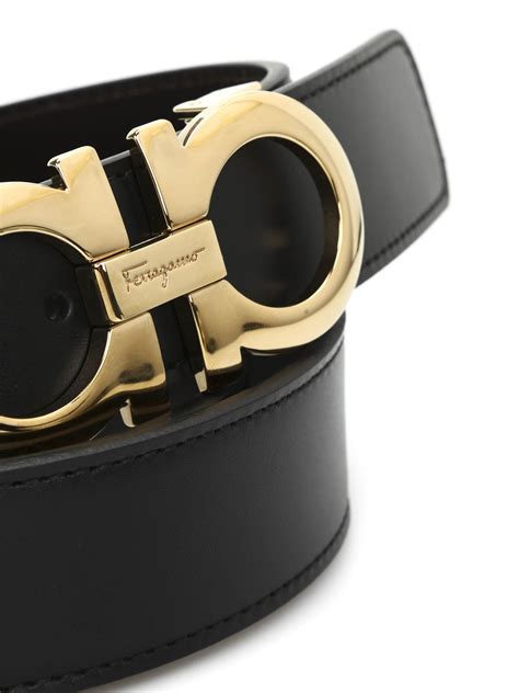 ferragamo belt buy online|ferragamo belt only.